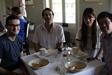 Eschalot Restaurant